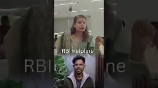 Torn note, money is not wasted .#CurrencyAwareness#RBIUpdates#PublicAwareness#MoneySafety