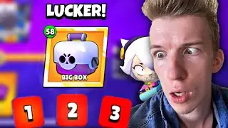 ZA TENHLE OPENING MĚ BUDETE NESN&Aacute;&Scaron;ET!
