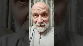 Почему ничтожная пенсия, по-простому. #реформа