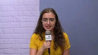 IST's: O que &eacute; e como prevenir? - IST EDUCATION
