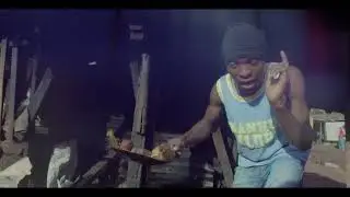 Nkooye official music video by Roger Mirror (ugandan latest music video)