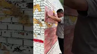 Metal Siding Panel #panel#construction #buildingmaterials  #sandwichpanel