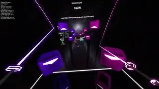 really fast - Speed=Good by Imil