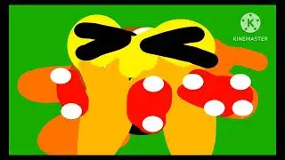 Learn The L is for Lion And Ladybug