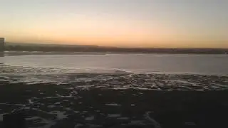 Punta Cuevas, Puerto Madryn Chubut Patagonia Argentina