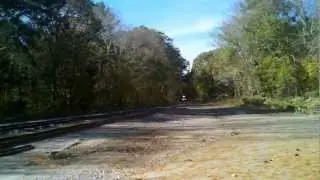 Providence & Worcester Railroad 