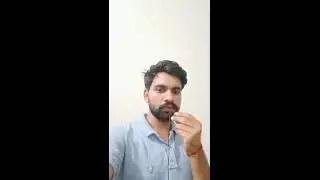 JET || ICAR || BHU || EXAM INFORMATION || EXAM POSTPONED || EXAM NEWS || #SHORT