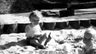 德國帕奧桌球傳奇萊納施密特Rainer Schmidt訪台港2009.10.15(Part1)