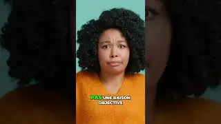 Mohamed : Discrimination au Travail, D&eacute;cision de Justice!