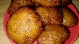 కొబ్బరి బూరెలు ఇలా చేసి చూడండి మొదటి సారి చేసిన కోడ parfect గా వస్తుంది... Telugu