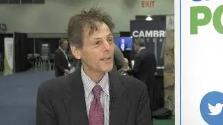 Thom Calandra on Why He Likes IMV Inc