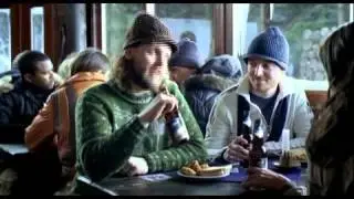Labatt Blue Light - Hot Girls On Skates