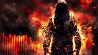 JPB - Defeat The Night (ft. Ashley Apollodor) (Bass Drop Remastered)