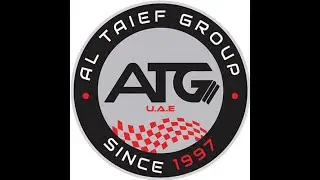 Top Best Car Service Centre in #Dubai | ONE STOP SOLUTIONS  FOR ALL JAPANESE CAR PARTS & SERVICES