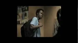 iMANI NEW TRAILER 4 CINEPLEX.mp4