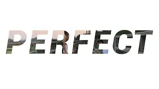 Perfect  - Ed Sheeran ( Toan Le & Cassie Cover )