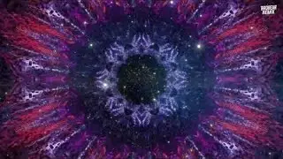 Nonstop 2021 - Fly In My Room 83 | BroBear RemixNonstop 2021   Fly In My Room 83  BroBear Remix