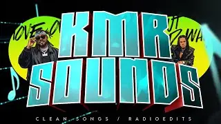 &ldquo;Paris Coutain x Machel Montano x Travis World &ndash; Move Out D Way 🚨 | Soca 2026 Official Audio&rdquo;