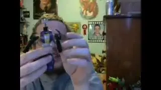 transformers combiner wars bombshell