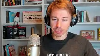 Can GitHub Be Used To Source Candidates?