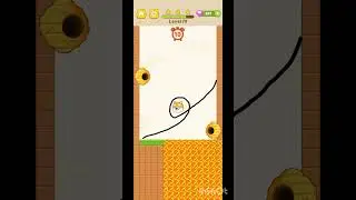 Save the dog level 75 to 84 #games #viral #viralvideos #gaming