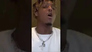 Juice wrld - Smith and Wesson unreleased