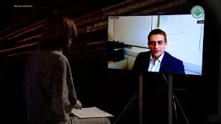 Интервью дня. Внедрение системы ТОиР в обогатительном комплексе АЛРОСА