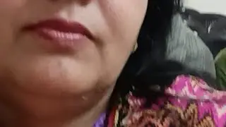 Sangita solanki Entertainment is live