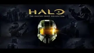 Halo MCC (Steam)