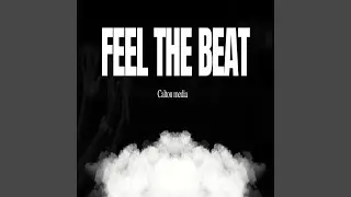 Feel the Beat