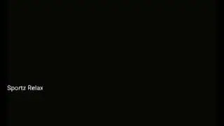 cricket / Csk funny run outs / Funny run outs / IPL match run outs / funny moments in cricket