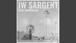 Little Razorblade