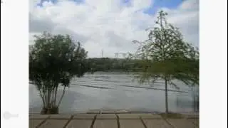 ETSAS  -//-  e1f1