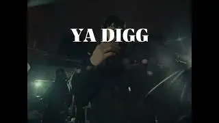 [FREE[ YASMI X ICEGERGERT X DARK TYPE BEAT - 