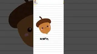 Words with Long A sound #cpjlearning #kids #forkids #phonic #forkidslearning