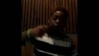 How to make a ayo and teo mask (EASY)