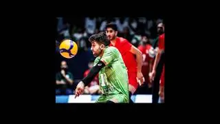 Pakistan vs Turkey|| World U-19 Volleyball Championship 2025||Pool A