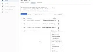 How to Export & Import between 2 Cloud Firestore
