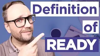 Definition of Ready (DoR) for Business Analysts: See Example Inside! 📋🔍