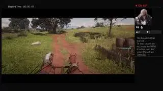 Wwe2019
