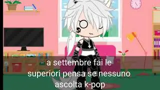 ci pensate??