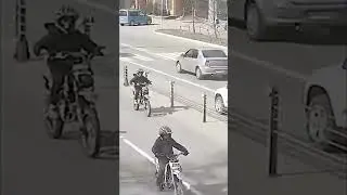 🔔Питбайки Всё/Новый Закон от Метелёва #new #news #shorts #sports #pitbike