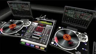 357 Magnum Riddim Meets Twice My Age Riddim Mix
