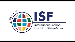 Message from ISF Teachers