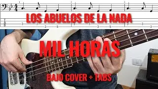 Mil Horas de 
