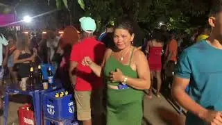 RIBA FOX ARREBENTANDO NA SEQUÊNCIA DA ÁGUIA DE OURO IRMANDADE EM CURRUTELA PENALVA