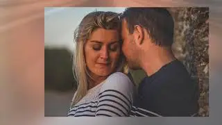 Anais  Nicolas   SE 1080p