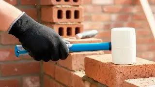 ⚡ НОВИНКИ ⚡ Киянки OPTIMUS