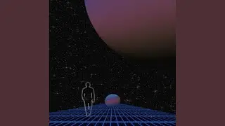 Wonder
