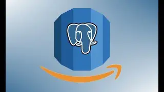 Aurora PostgreSQL from A to Z